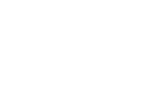 Project Awesome HQ