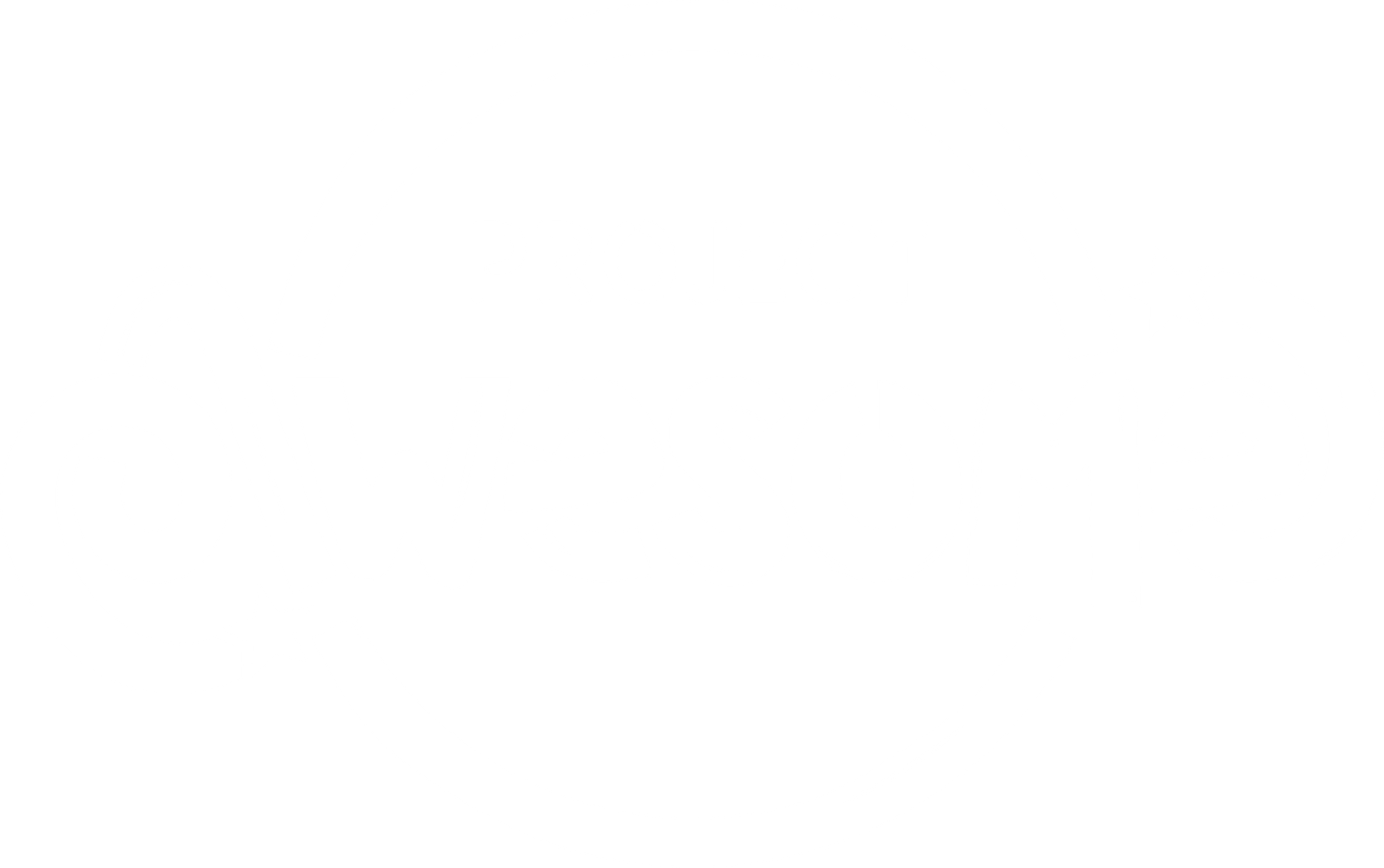 Project Awesome HQ